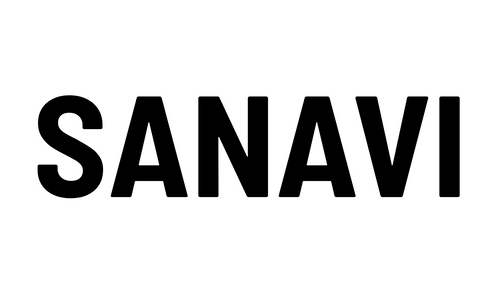 Sanavi